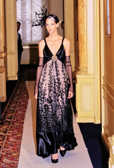 Look 57